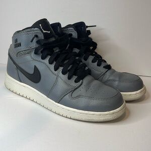 Jordan 1 Retro High Rare Air 2015